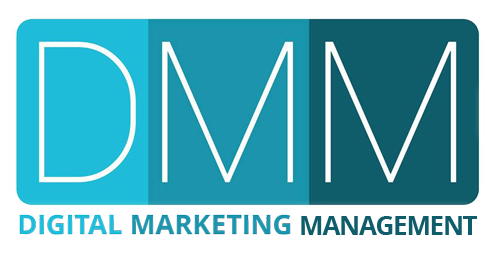 DMM – סוכנות דיגיטל