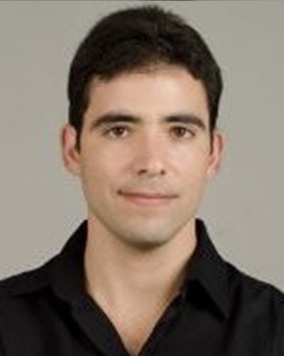 artur