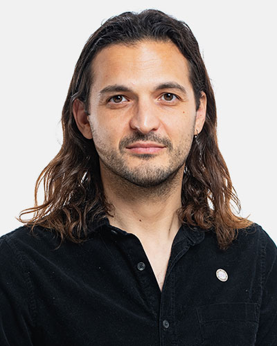 dan
