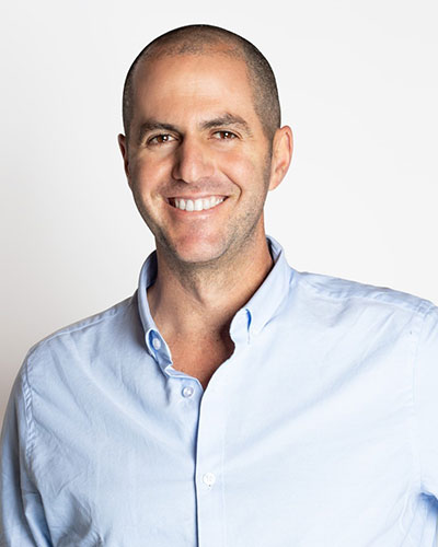 david