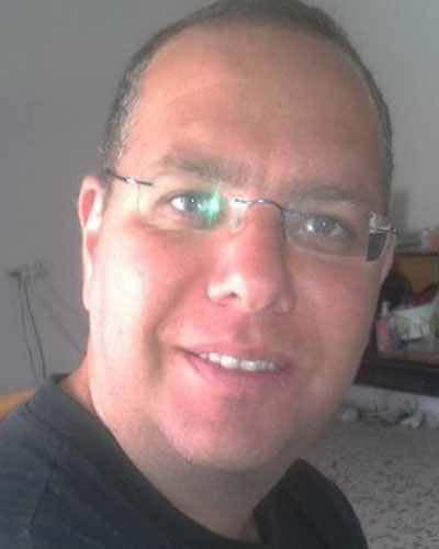 oren