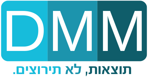 logo_menu02